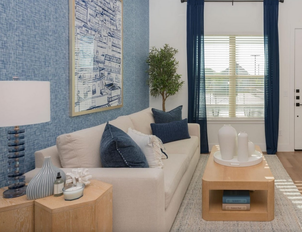 1560 Soccer Drive - Photo 6 of 13