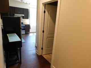 400-404 Stewart Ave - Photo 4 of 18