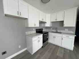 3856 41st Street - Photo 1 of 1