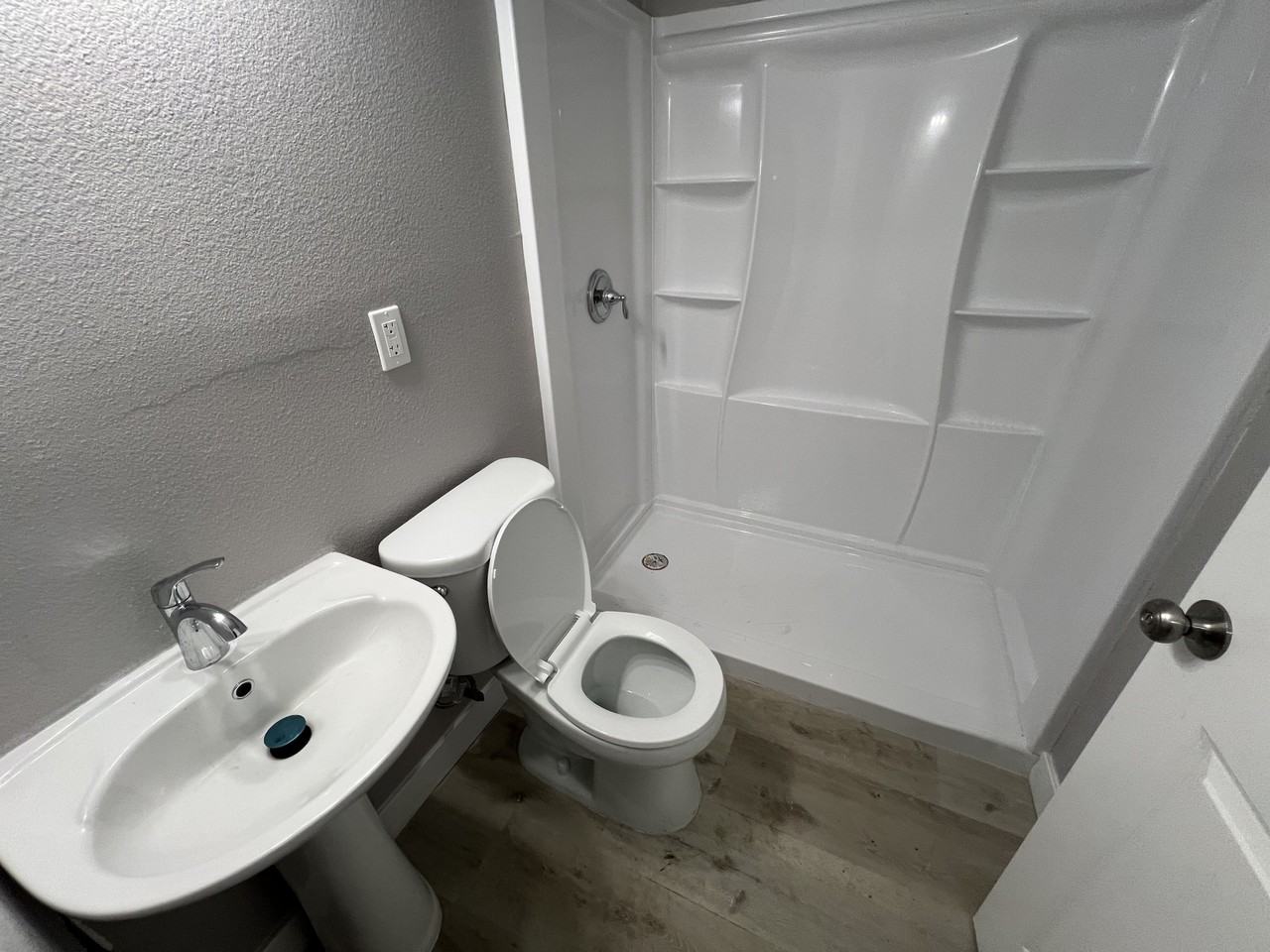 3856 41st Street - Photo 3 of 5