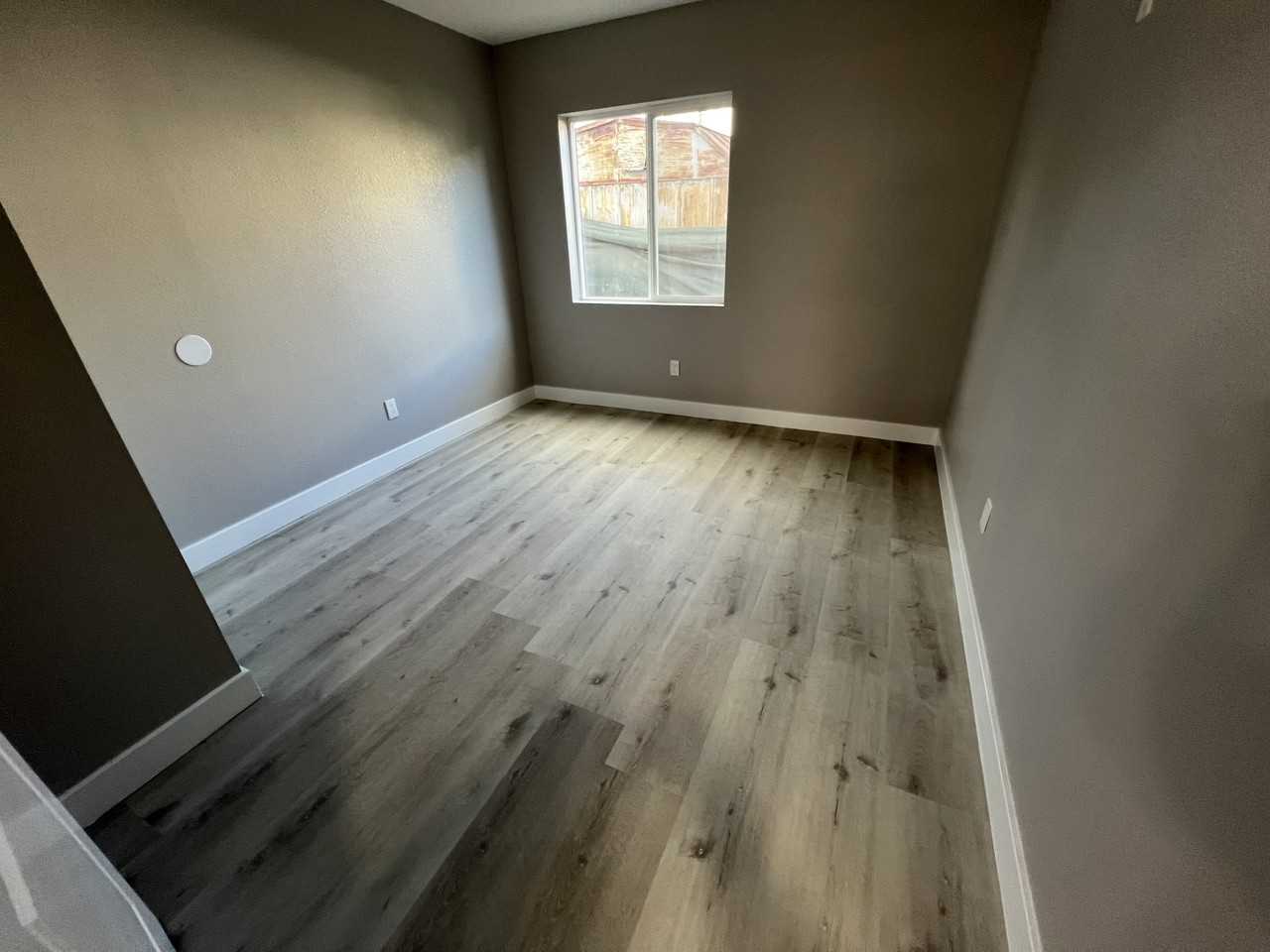 3856 41st Street - Photo 4 of 5