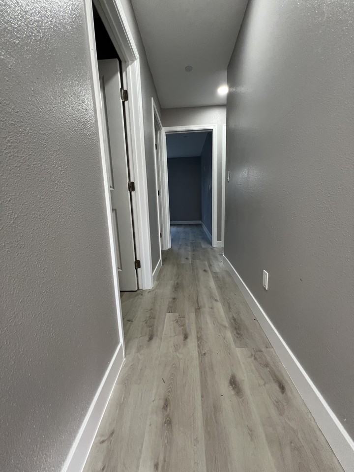 3856 41st Street - Photo 5 of 5