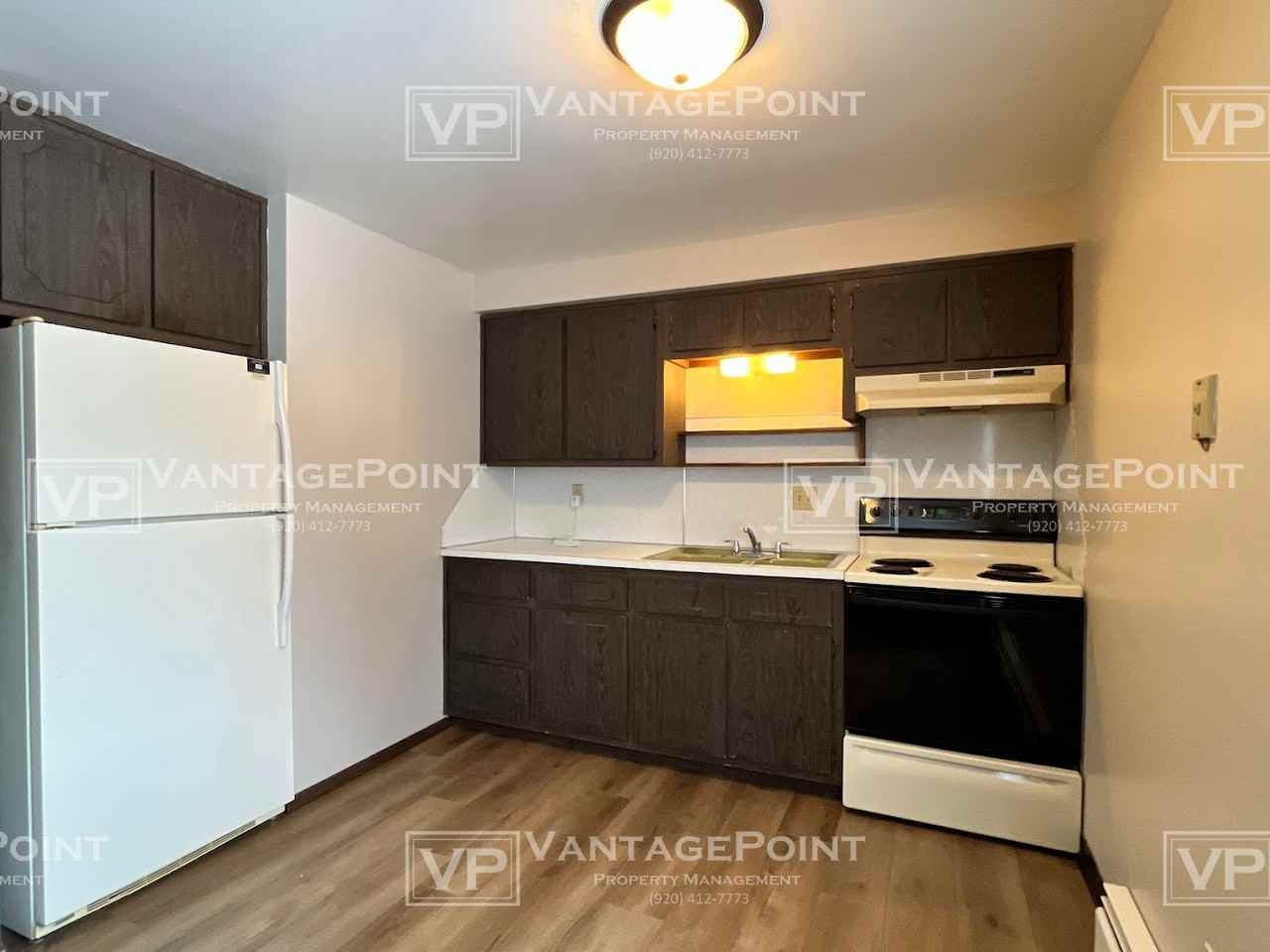 2642 Lavender Lane - Photo 2 of 9