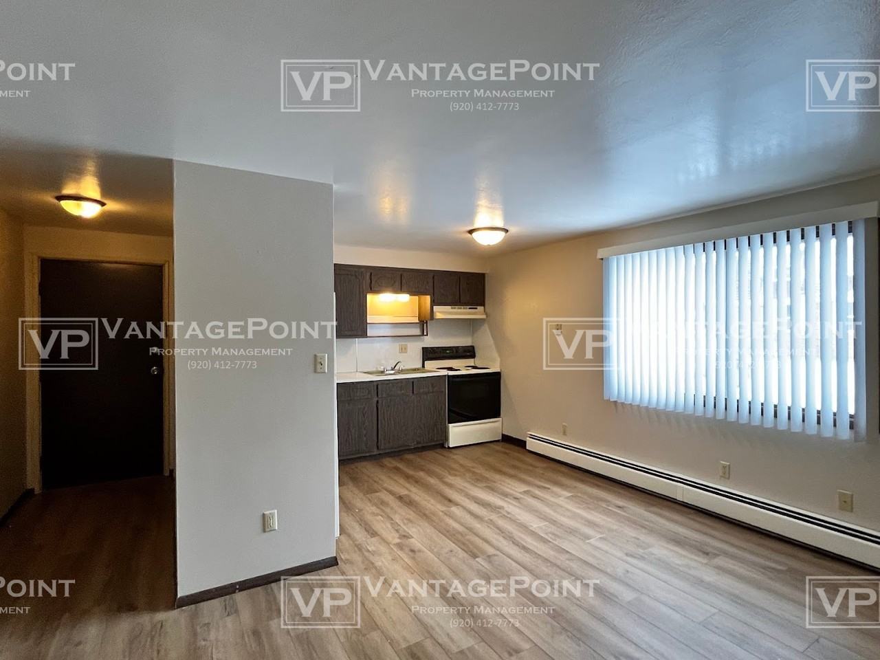 2642 Lavender Lane - Photo 3 of 9