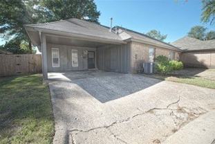 Sleezer - 4710 - Photo 1 of 1