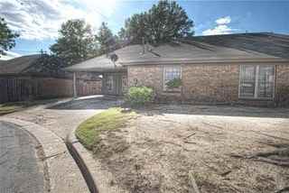 Sleezer - 4710 - Photo 2 of 16