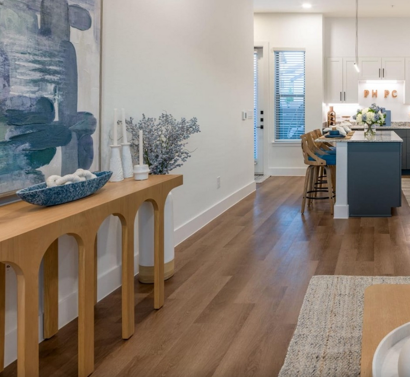 1560 Soccer Drive - Photo 4 of 16