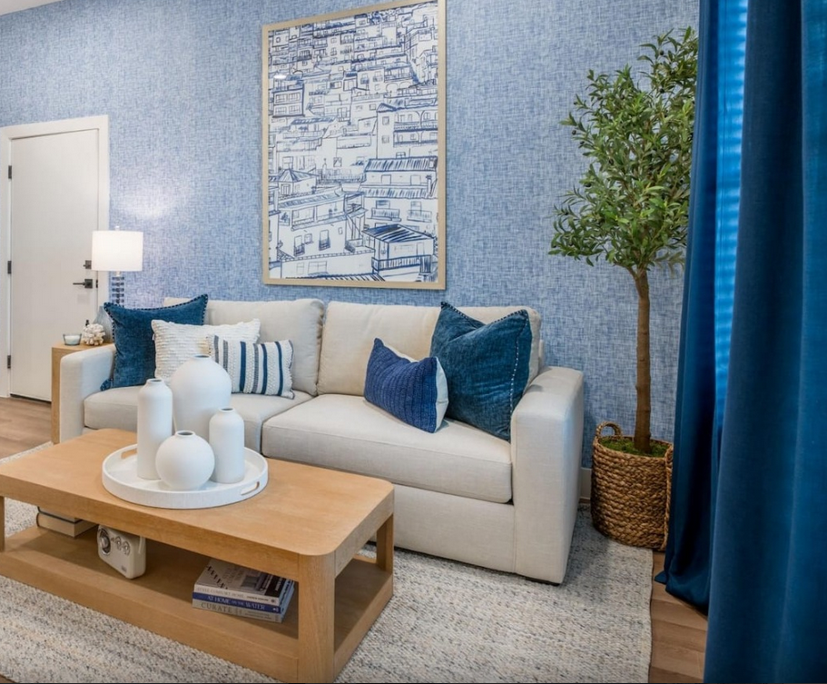 1560 Soccer Drive - Photo 6 of 16