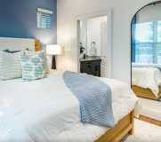1540 Soccer Drive - Photo 1 of 1