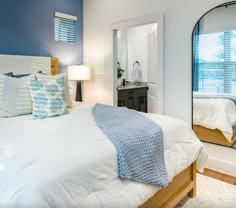 1560 Soccer Drive - Photo 1 of 1