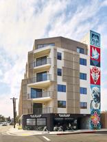 11955 Culver Boulevard - Photo 1 of 1