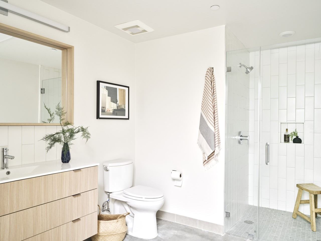 11955 Culver Boulevard - Photo 2 of 37