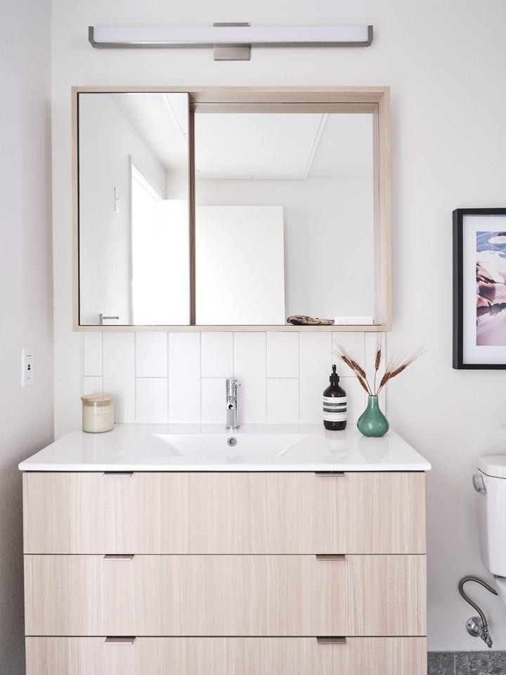 11955 Culver Boulevard - Photo 7 of 37