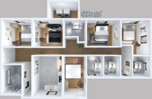 featured image of N Myrtle Ave