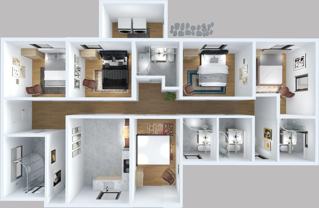 N Myrtle Ave - Photo 1 of 1