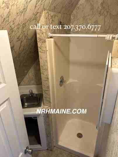 16 Cottage Street, Norway - Photo 5 of 5