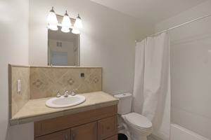 featured image of W Linda Ln