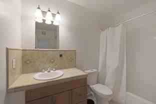 W Linda Ln - Photo 1 of 1