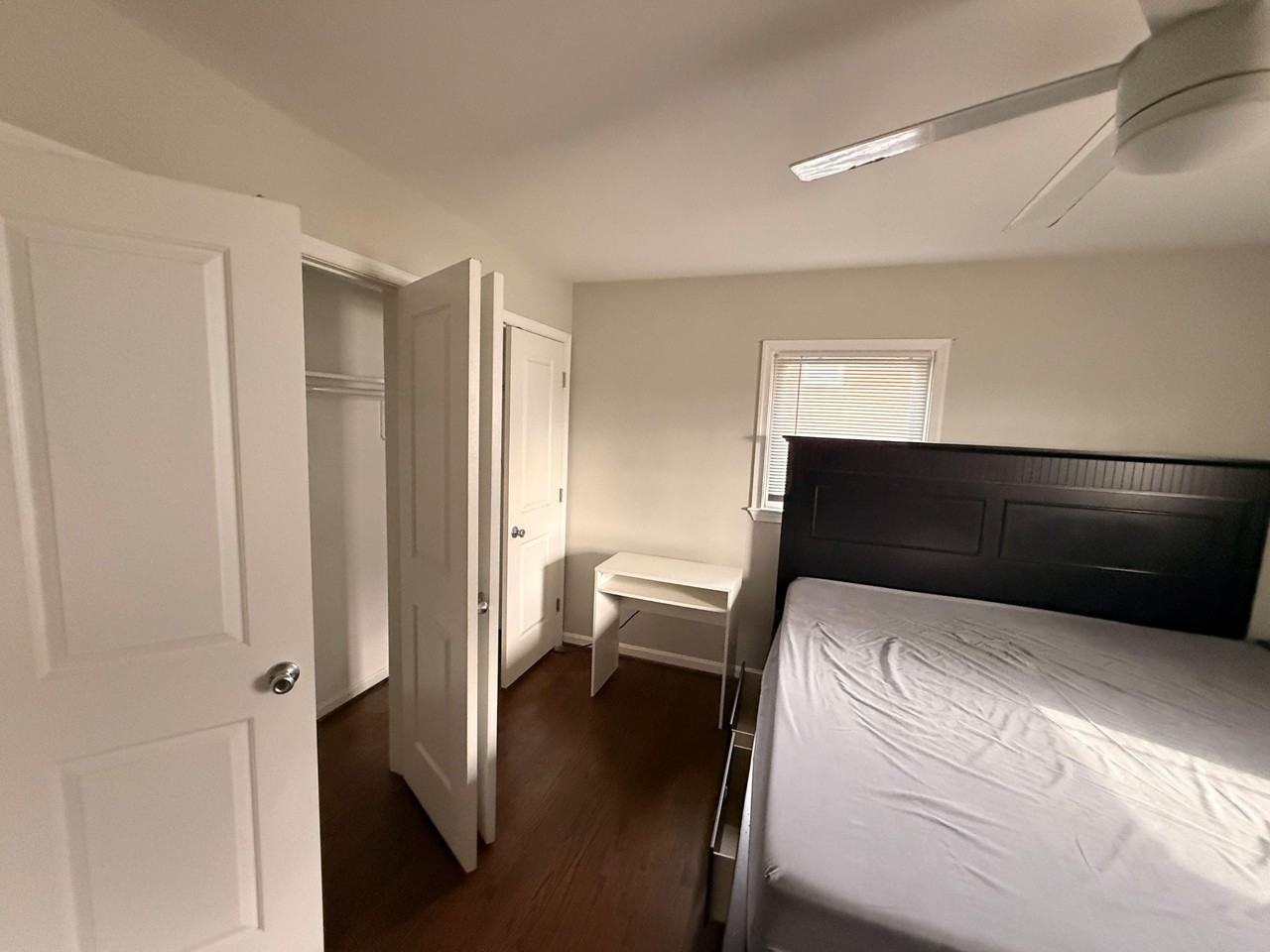 Livingston Rd - Photo 5 of 5