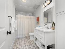 Woodworth Ave - Photo 1 of 1