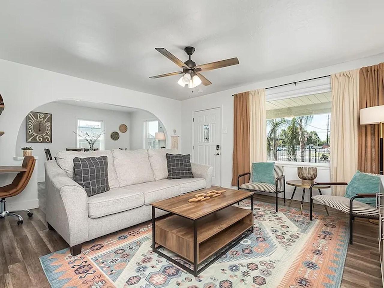 Woodworth Ave - Photo 2 of 13