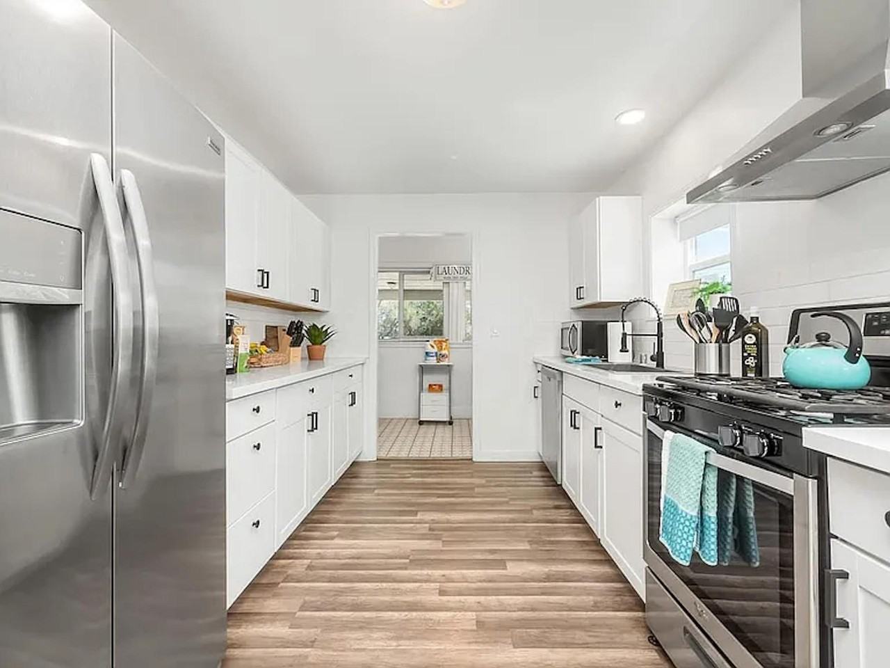 Woodworth Ave - Photo 4 of 13