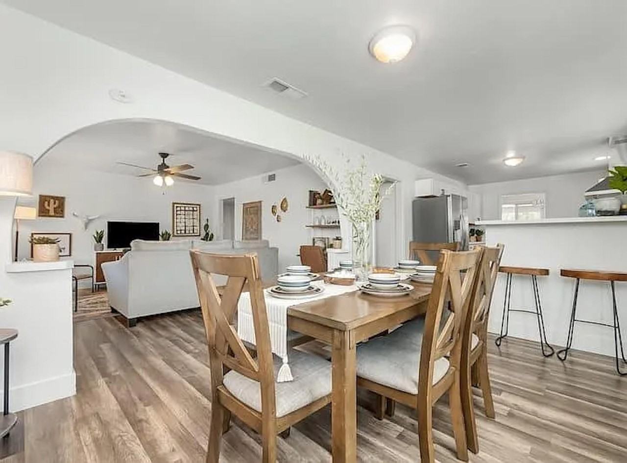 Woodworth Ave - Photo 5 of 13