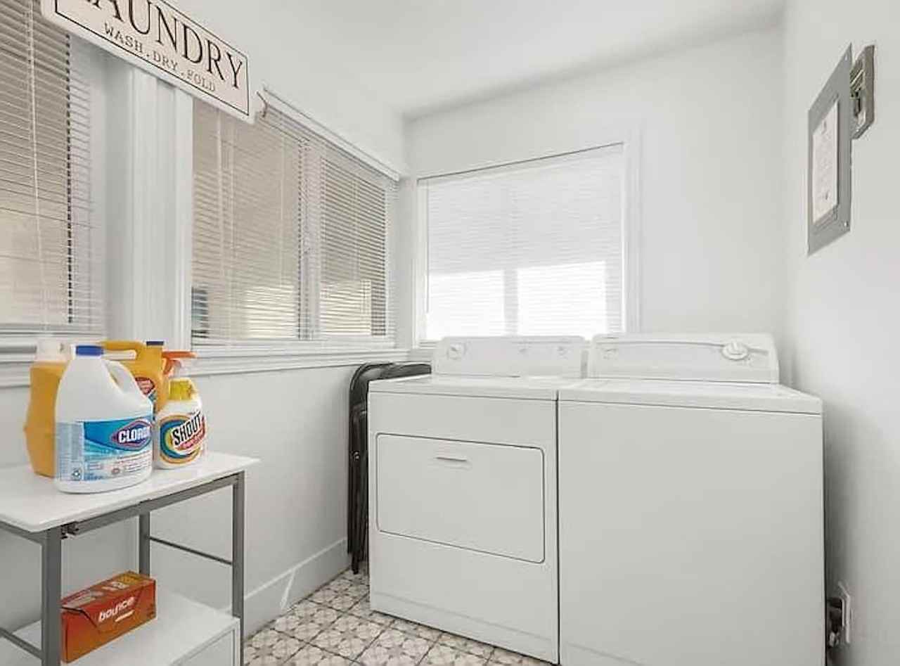 Woodworth Ave - Photo 6 of 13