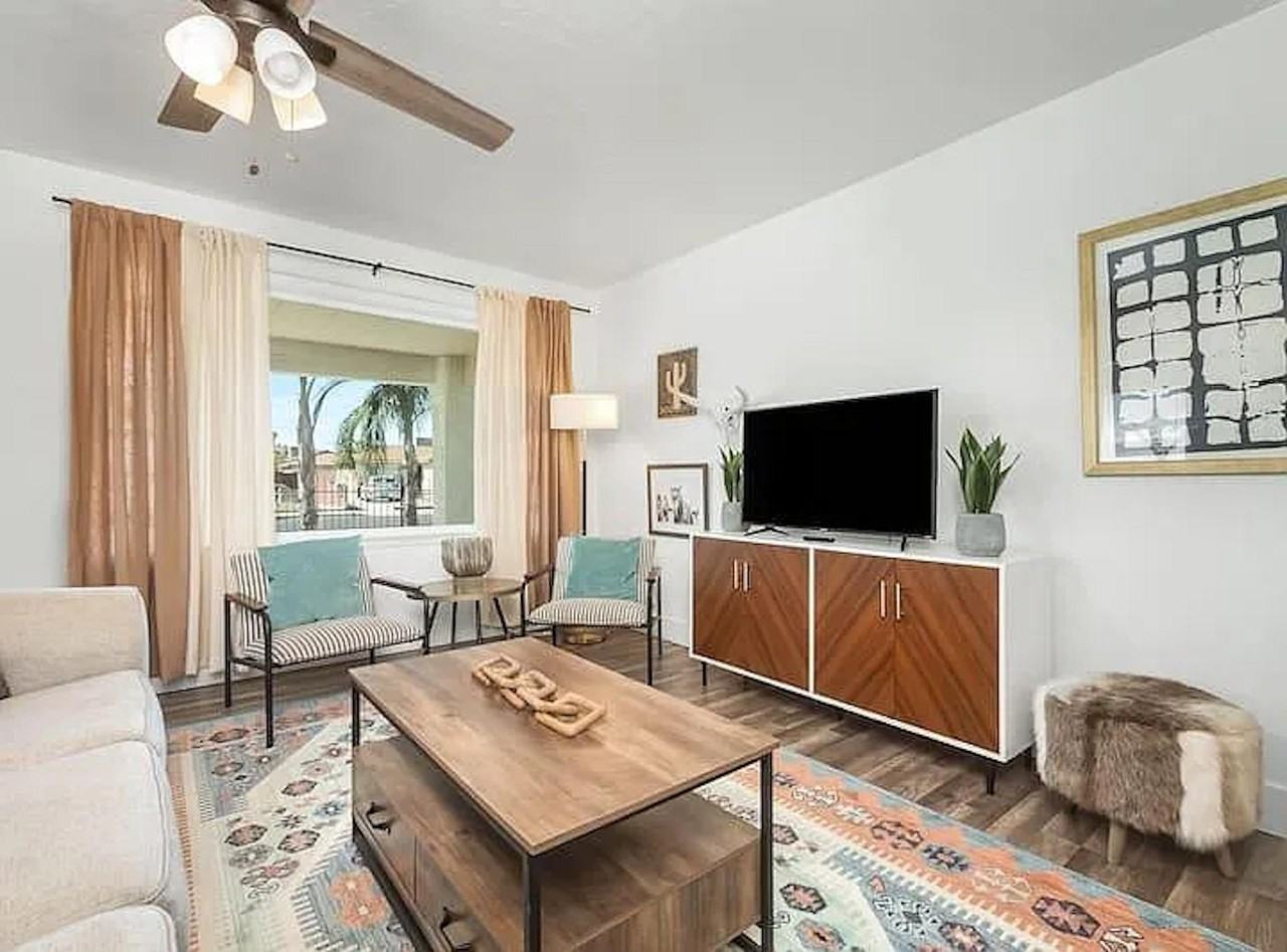 Woodworth Ave - Photo 7 of 13