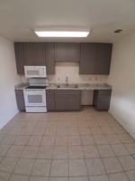 featured image of 1956 Darrah St