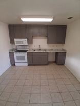 1956 Darrah Street - Photo 1 of 1