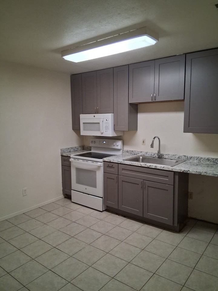 1956 Darrah Street - Photo 2 of 16