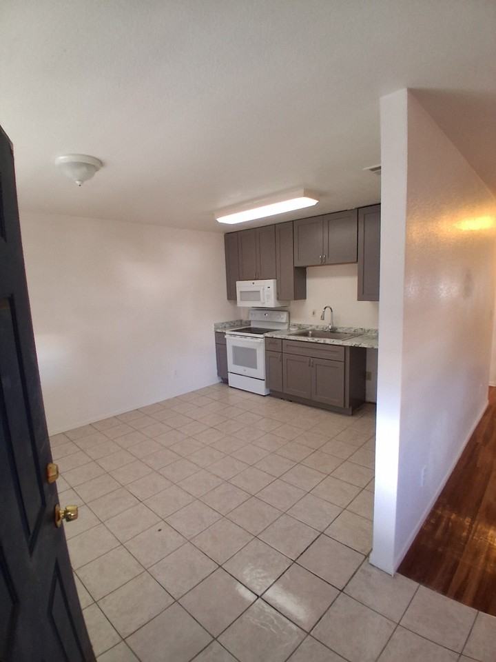 1956 Darrah Street - Photo 3 of 16