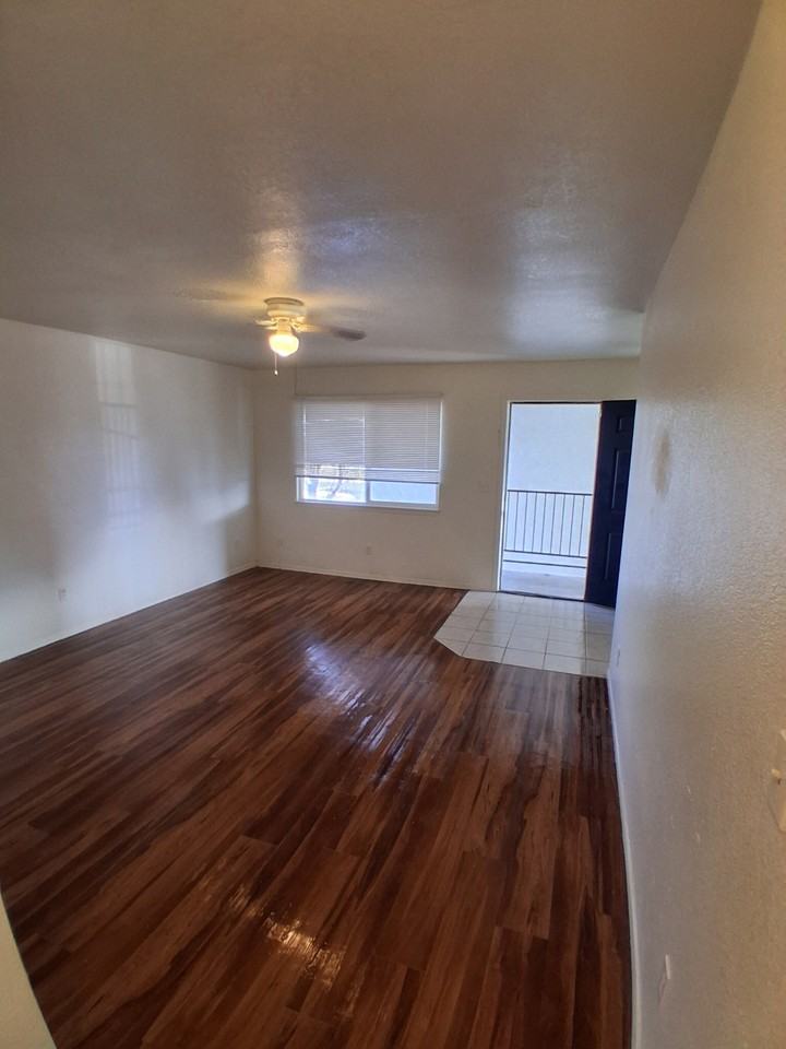 1956 Darrah Street - Photo 6 of 16