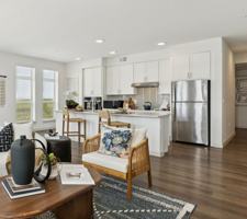 featured image of 4100 PGA Parkway