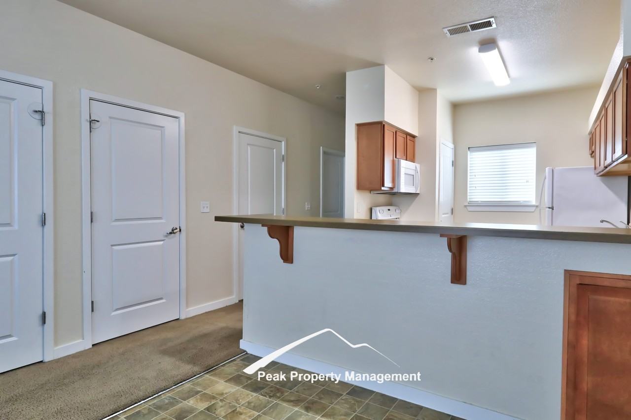 Ethridge Townhomes - Photo 5 of 27