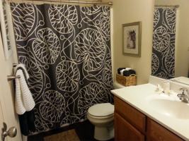 featured image of 2710 & 2720 1st Street