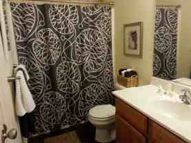 Sage Apartments (2) - Photo 1 of 1