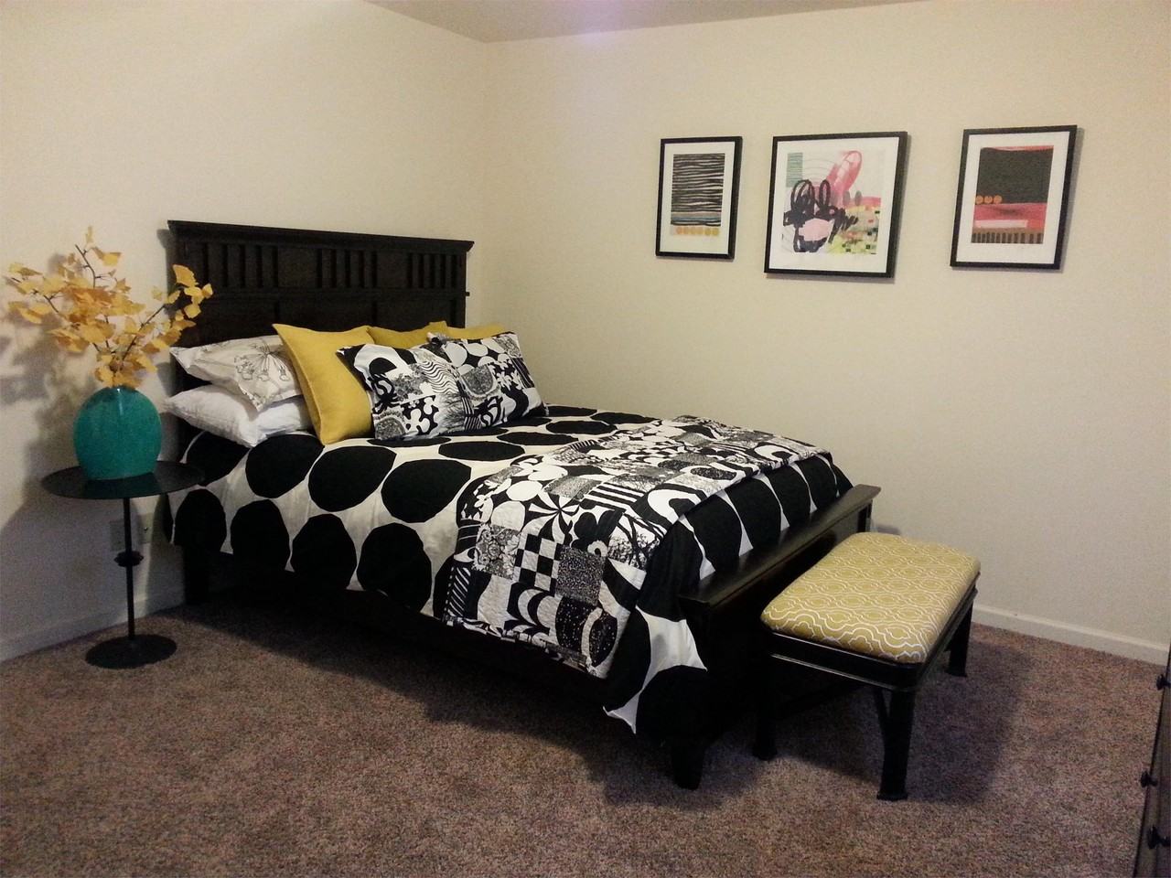 Sage Apartments (2) - Photo 2 of 10