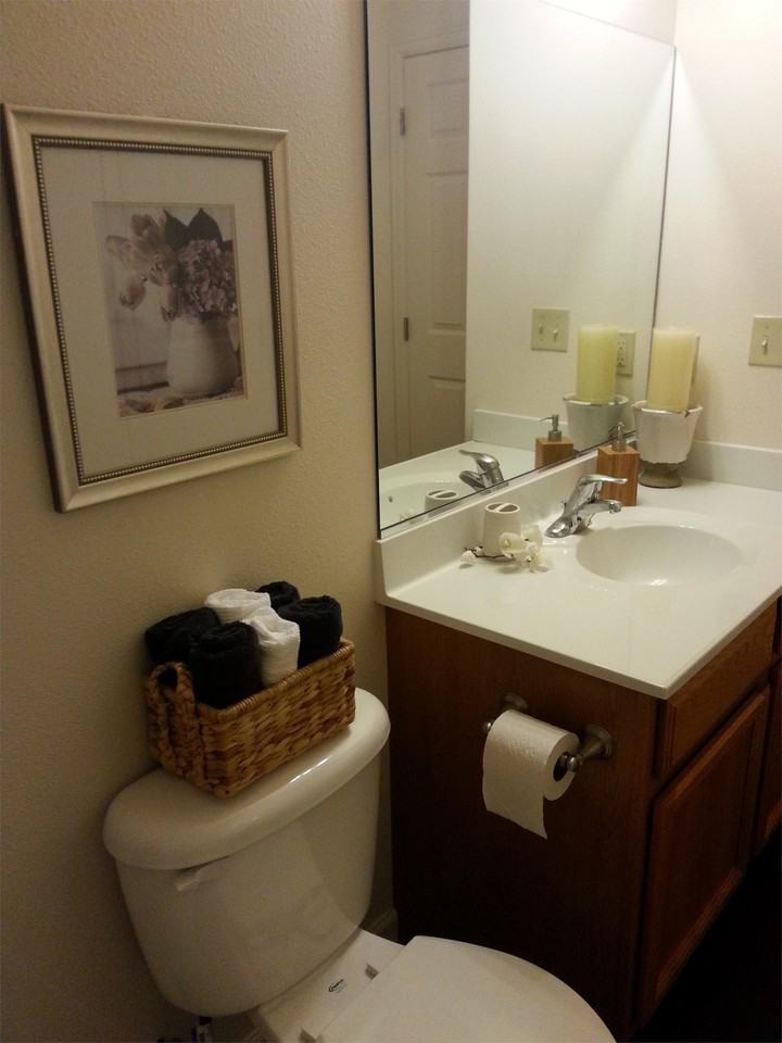 Sage Apartments (2) - Photo 4 of 10