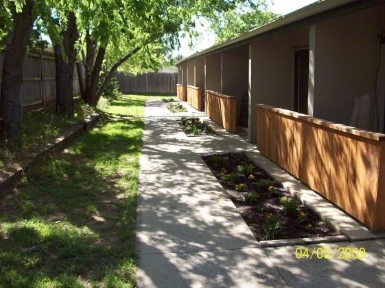 North Oak Loft - Photo 3 of 8