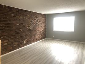 1201 South Rockford Avenue - Photo 1 of 1