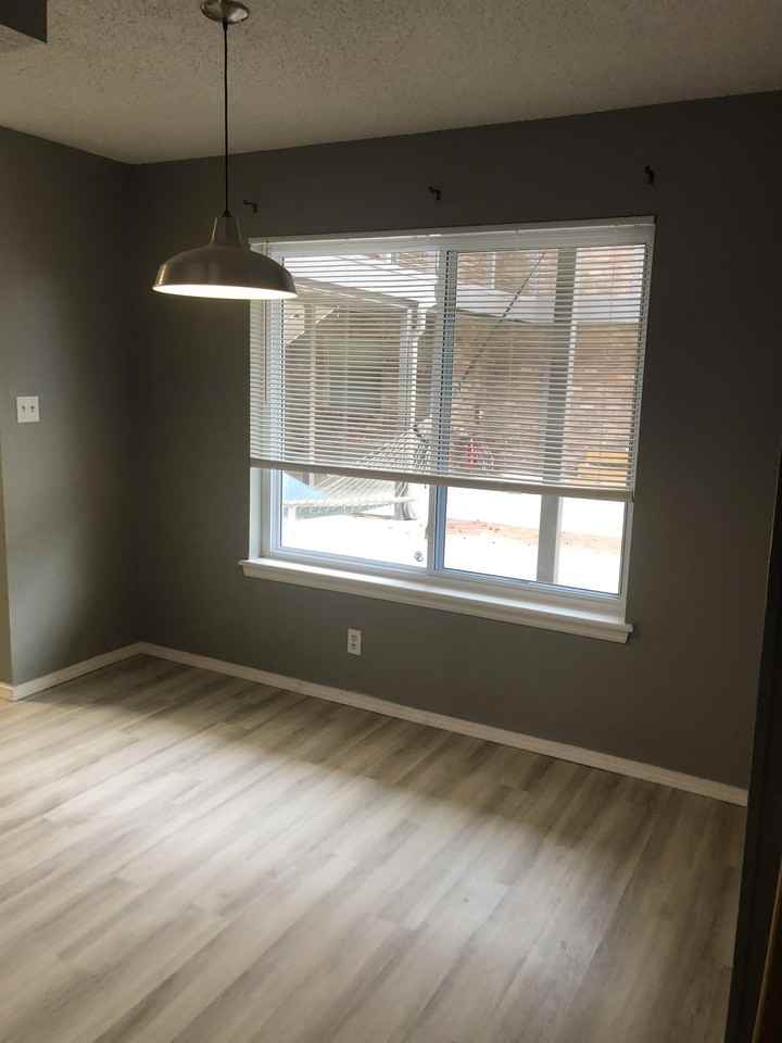 1201 South Rockford Avenue - Photo 2 of 25