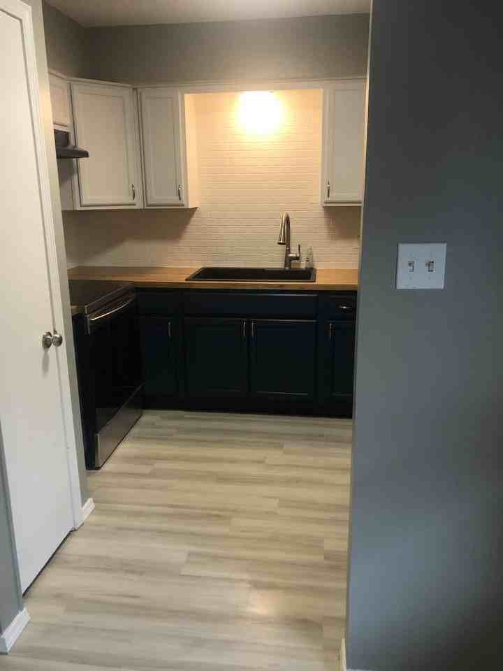 1201 South Rockford Avenue - Photo 3 of 25