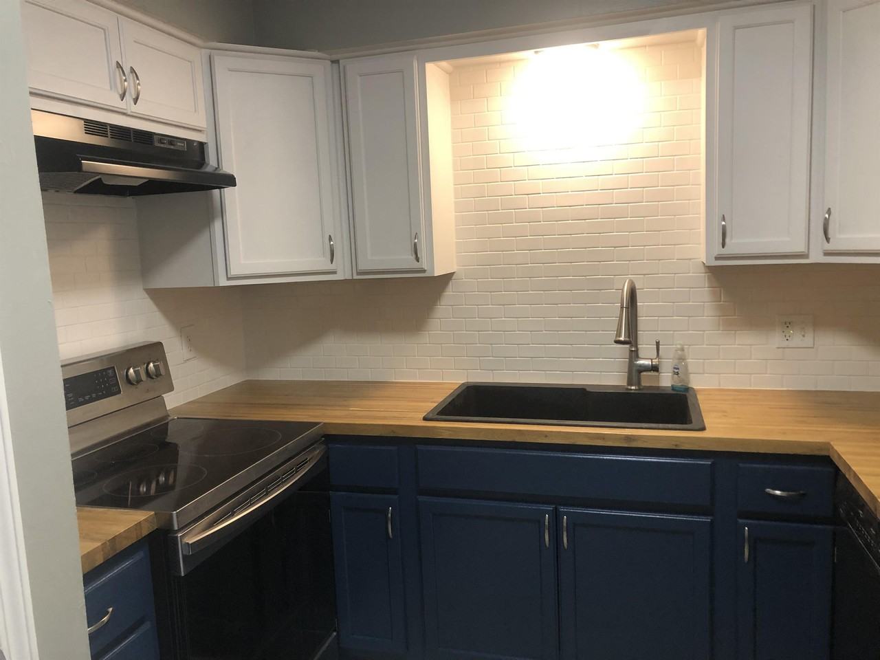 1201 South Rockford Avenue - Photo 4 of 25