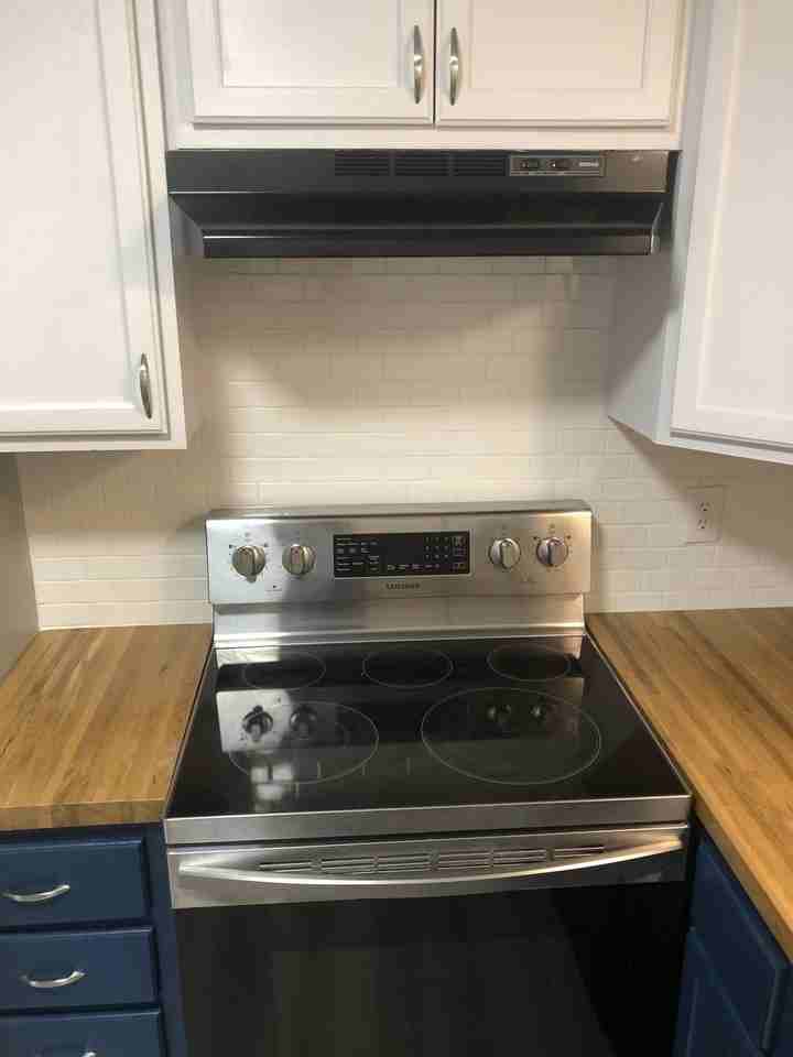 1201 South Rockford Avenue - Photo 5 of 25