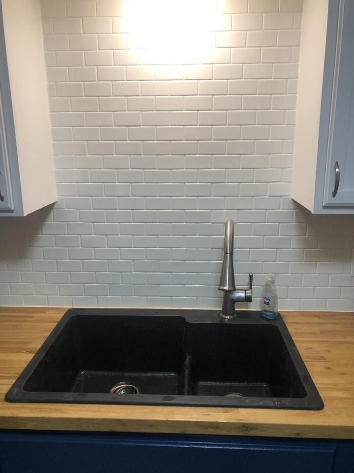 1201 South Rockford Avenue - Photo 6 of 25