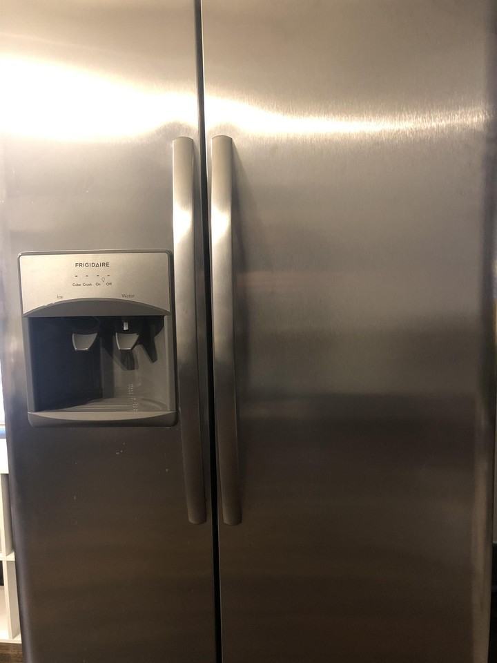 1201 South Rockford Avenue - Photo 7 of 25