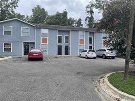 2405 Jackson Bluff Road - Photo 1 of 1