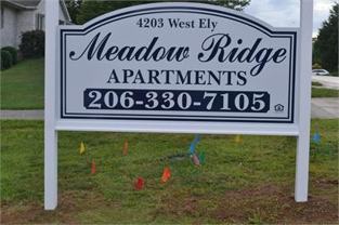 Meadows Ridge - Photo 1 of 1